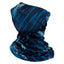 Bandana Structure adult