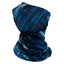 Bandana Structure kids
