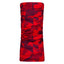 Bandana Triangle adult