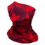 Bandana Triangle adult