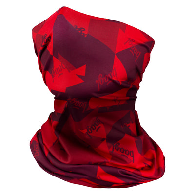 Bandana Triangle adult