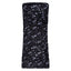 Bandana Space adult