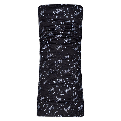 Bandana Space adult