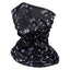 Bandana Space adult