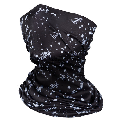 Bandana Space adult