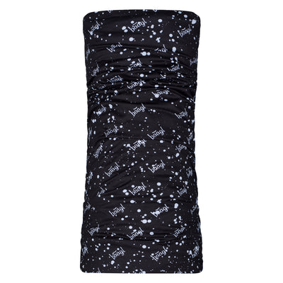 Bandana Space kids