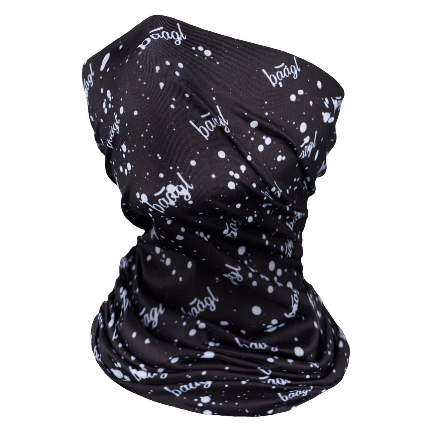 Bandana Space kids