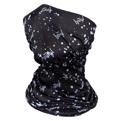 Bandana Space kids