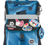 School set Zippy Sport II