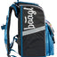 School set Zippy Sport II