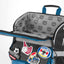 School set Zippy Sport II