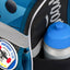 School set Zippy Sport II