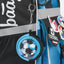 School set Zippy Sport II