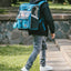 School set Zippy Sport II