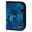 School set Zippy Sport II