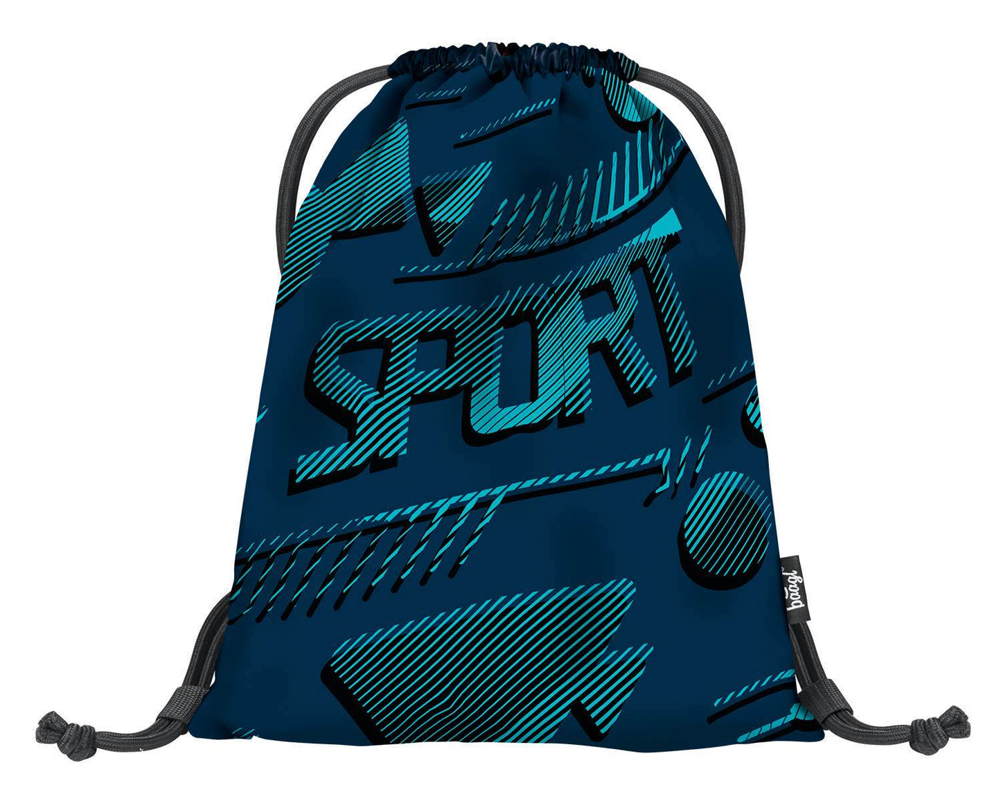 School set Zippy Sport II