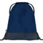 School set Zippy Sport II