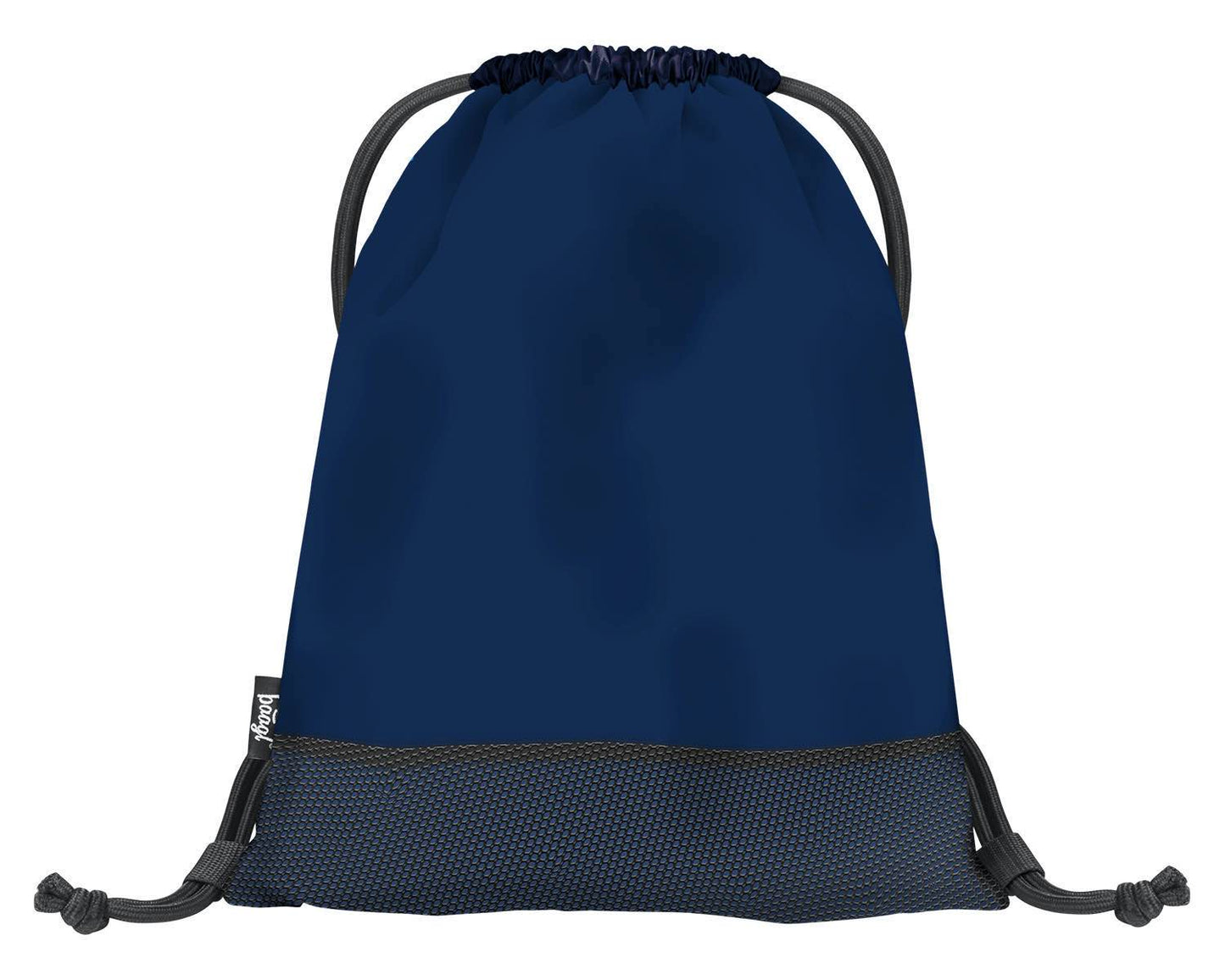 School set Zippy Sport II