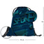 School set Zippy Sport II