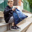 School set Zippy Sport II