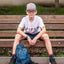 School set Zippy Sport II