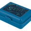 School set Zippy Sport II