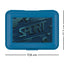 School set Zippy Sport II