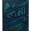 School set Zippy Sport II