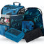 School set Zippy Sport II