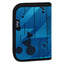 School set Zippy Sport