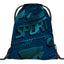 School set Zippy Sport
