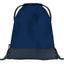 School set Zippy Sport