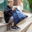 School set Zippy Sport