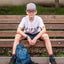 School set Zippy Sport