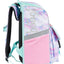 School set Zippy Rainbow II