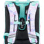 School set Zippy Rainbow II