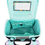 School set Zippy Rainbow II