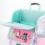 School set Zippy Rainbow II