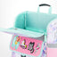 School set Zippy Rainbow II