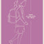 School set Zippy Rainbow II