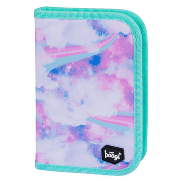School set Zippy Rainbow II