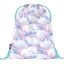 School set Zippy Rainbow II