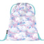 School set Zippy Rainbow II