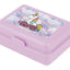 School set Zippy Rainbow II