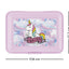 School set Zippy Rainbow II