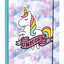 School set Zippy Rainbow II