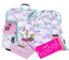 School set Zippy Rainbow II