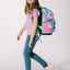 School set Zippy Rainbow