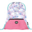 School set Zippy Rainbow