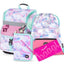 School set Zippy Rainbow